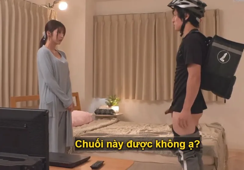 Dịch vụ ship cây hàng tận phòng cho mấy người yêu fa lâu năm bị lứng